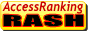 �A�N�Z�X�����L���O�@RASH