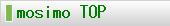 �������@TOP�@PAGE